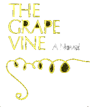 The Grapevine