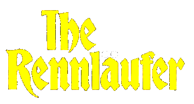 title.gif (10006 bytes)