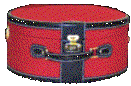 Hatbox