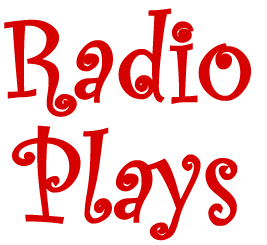 Radio Plays