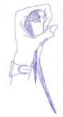 Birdo In Hand