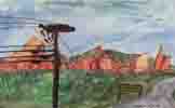 Sedona 2-10-77