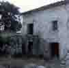 The writer's obligatory second French farmhouse - before