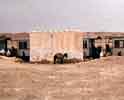 Tunisia by lightplane