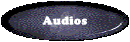 Audios