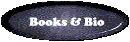 Books & Bio