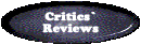 Critical Reviews