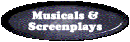 Musicals