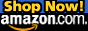 Click her to order from Amazon.com!