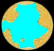 Planet
