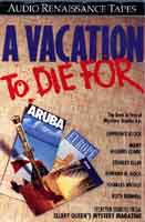 A Vacation to Die For