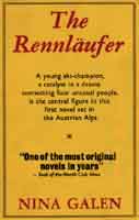 The Rennl�ufer