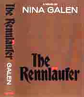 The Rennl�ufer