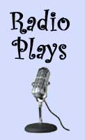 Radio Plays