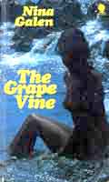 The Grape Vine