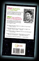 Click to see a larger view of the back cover!